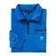 Polo confort interlock - 1