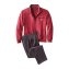Tenue d'intérieur thermique - 1