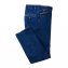 T 400 jeans - 1