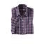 Chemise de loisir  "Easy Care" - 1
