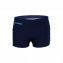 Maillot de bain confort - 1