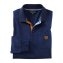 T-shirt exclusif en interlock - 1