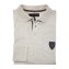 Polo jersey - 1