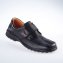 Chaussures confort à patte auto-agrippante - 1