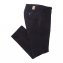 Pantalon de coton Pima à couleur durable - 1