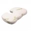 Coussin d'assise Magic Bamboo - 1