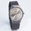 Plat horloge ’Wesseldon’ - 1