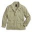 Veste d'été - 1