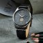 Titanium horloge UMF Ruhla - 1