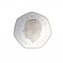 50 pence Roi Charles III - 1