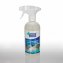 SuperClean anti-incrustations 500 ml  - 1