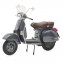 Vespa PX 125 - 1