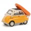 BMW Isetta 250 - 1