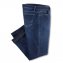 Comfortabele jeans voor de winter - 1