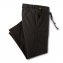 Pantalon relax high stretch - 1