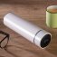 Thermos avec affichage de température - 1