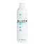 Shampooing argent brillant - 1