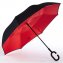 Parapluie réversible - 1