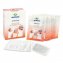 Patchs chauffants Arthrimed avec bandage - 1