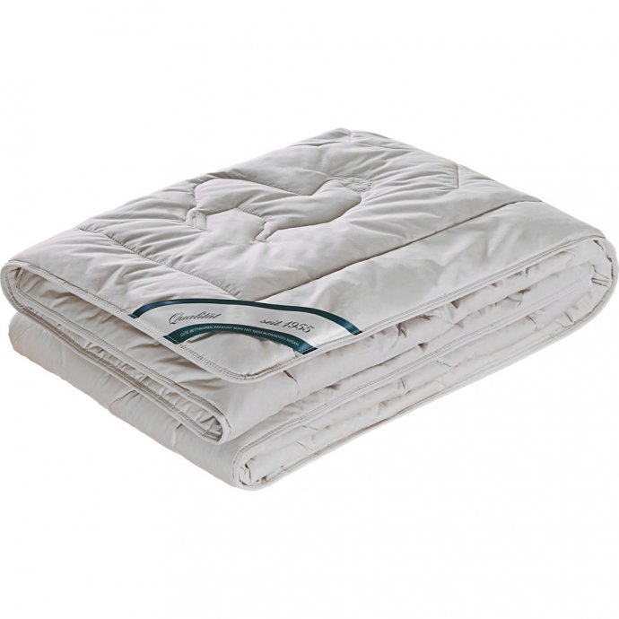 Baby-alpaca-deken 135 x 200 cm