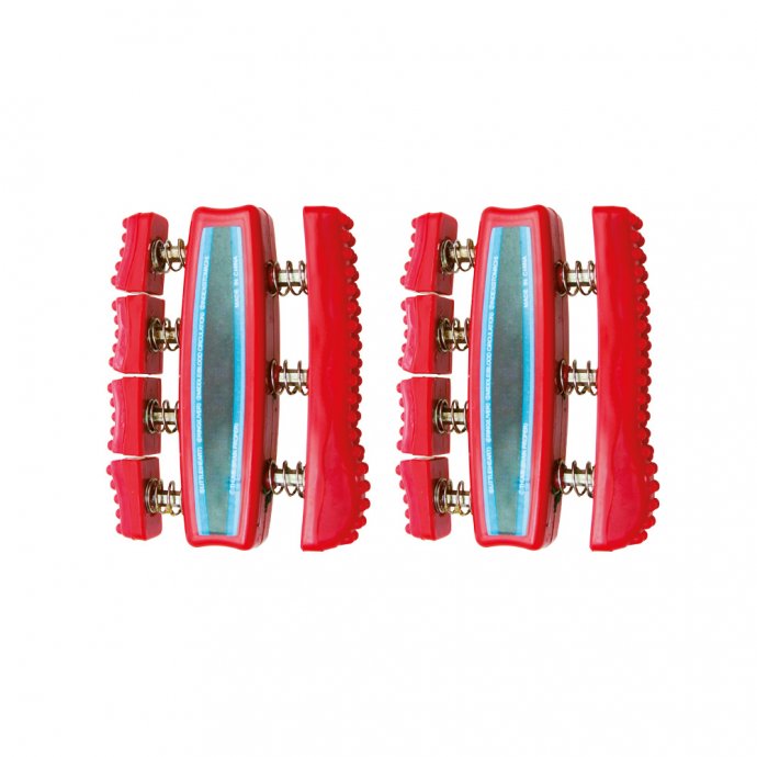 Hand- en vingertrainerset