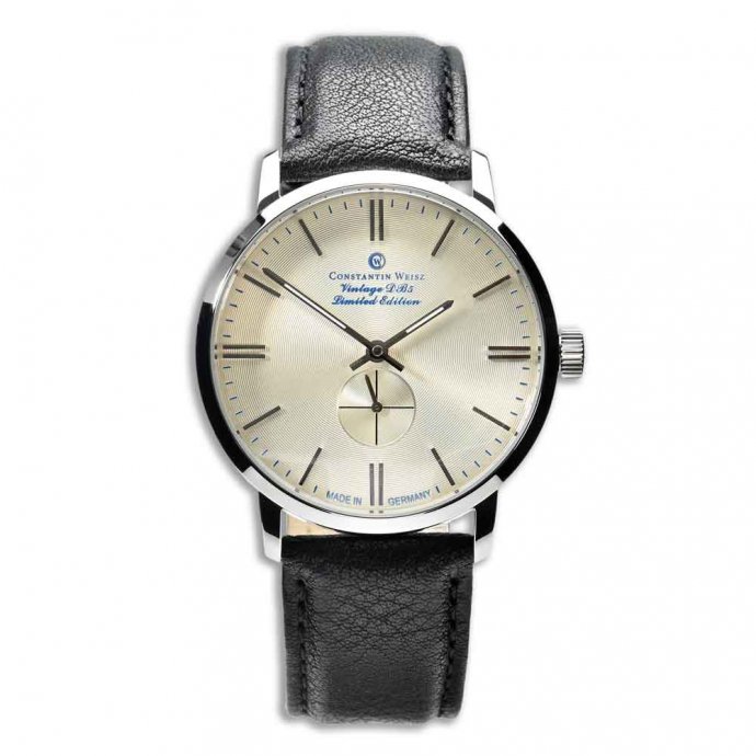 Automatisch horloge Aston Martin DB 5