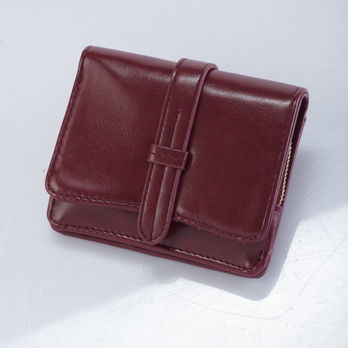 Porte-monnaie pour femme