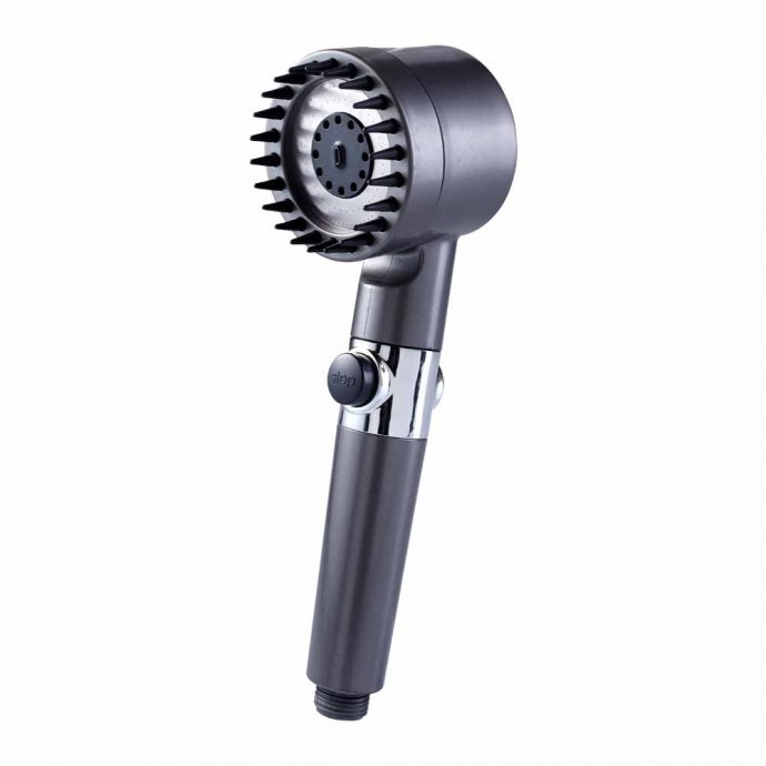 Pommeau de douche Aqua Expert