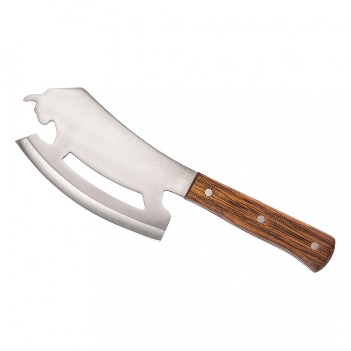 Couteau de chef « Taurus XXL »