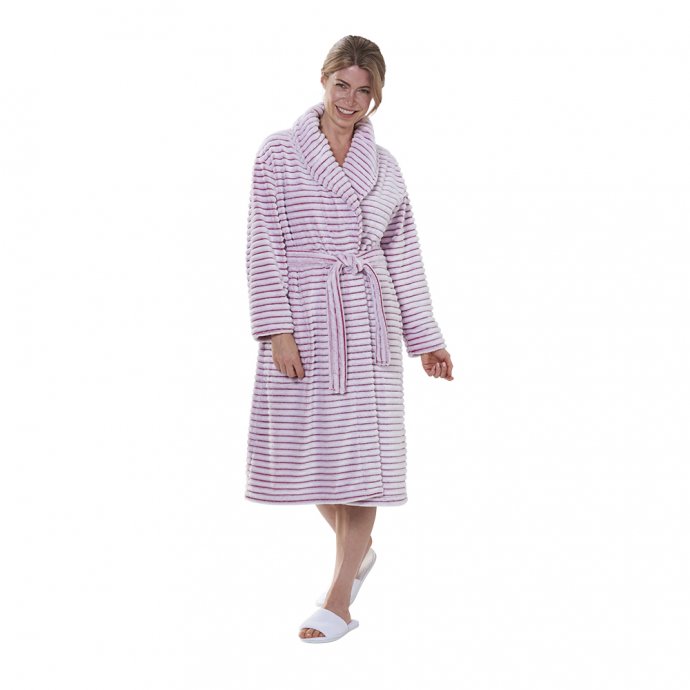Peignoir pour femmes
