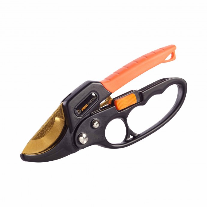 Snoeischaar 'Titanium'