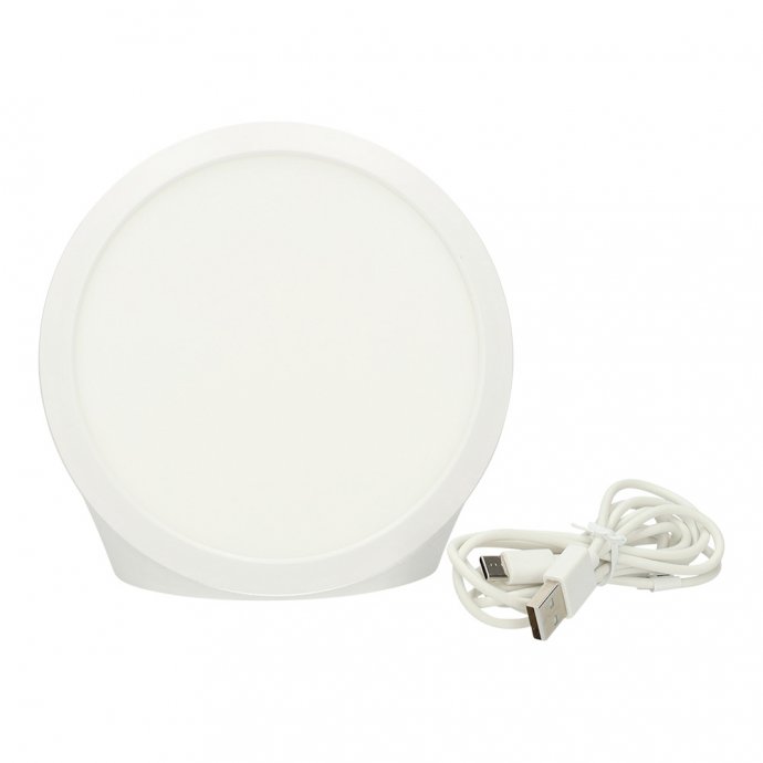 Lampe de luminothérapie