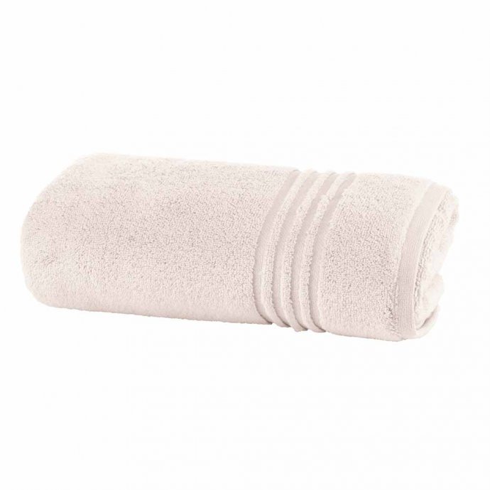 Serviette 50 x 100 cm