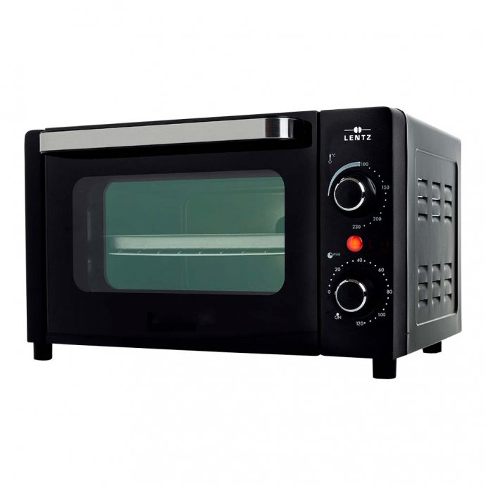 Oven, 12 l