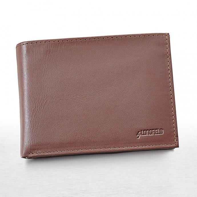 Porte-monnaie 2 en 1