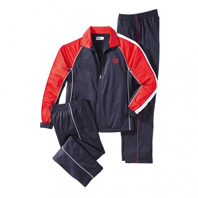 Survêtement 2 pantalons