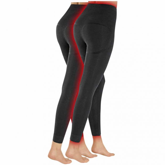 Thermische leggings