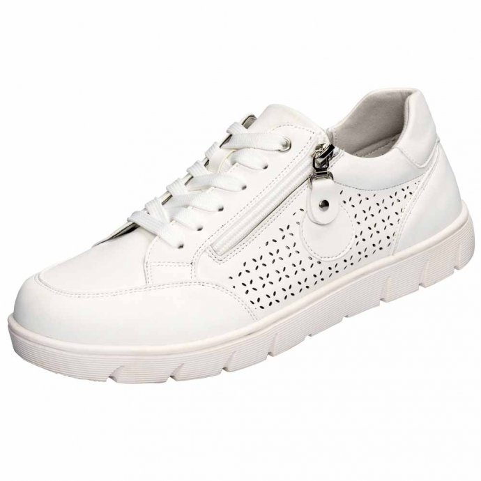 Baskets pour femmes Maria