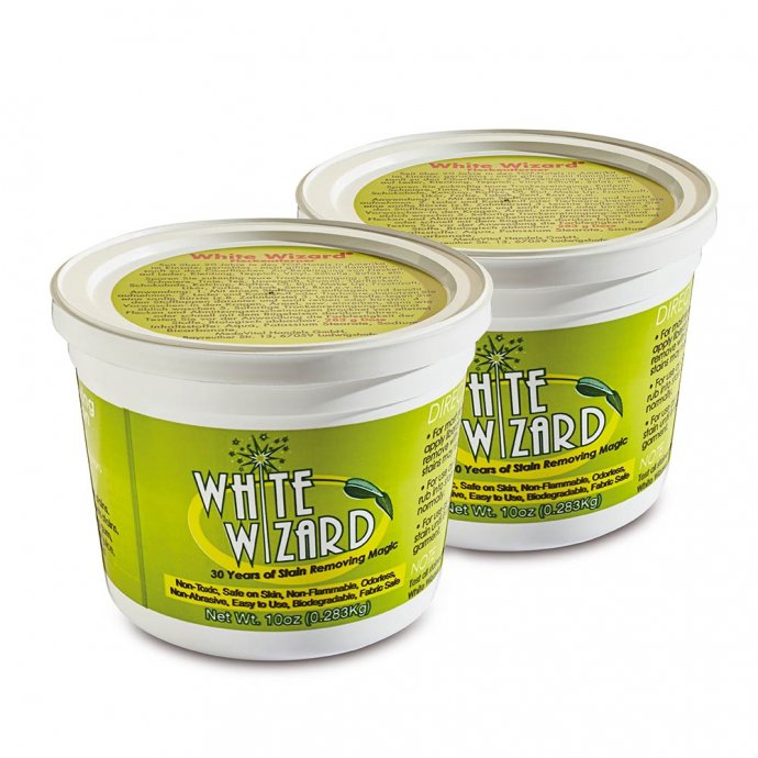 Détachant à sec universel