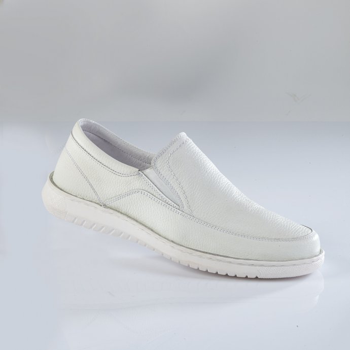 Chaussures stretch Lightwalk