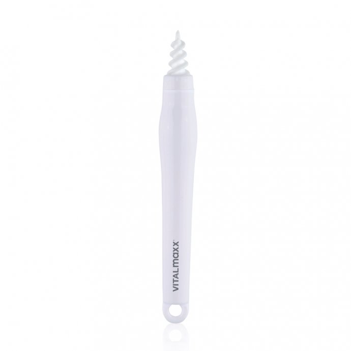 Easy-Clean-oorreiniger