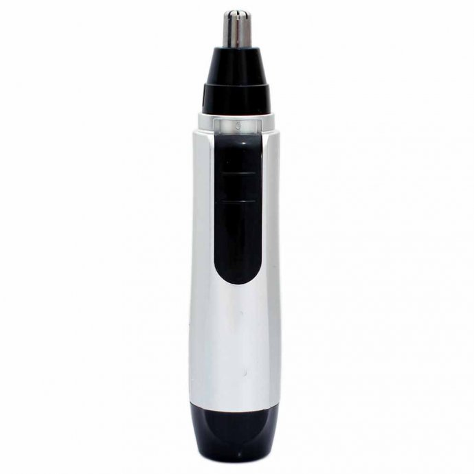 Neus- en oorhaartrimmer