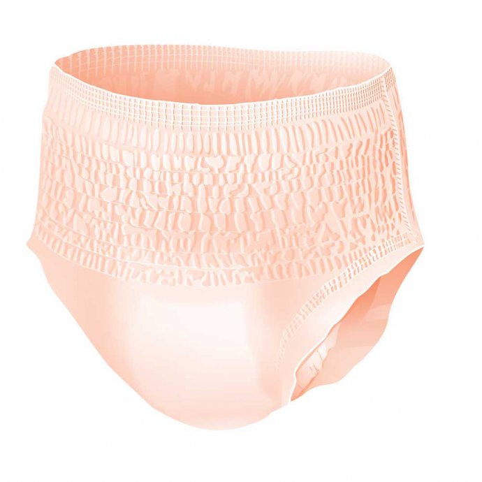 SENI damesonderbroek medium