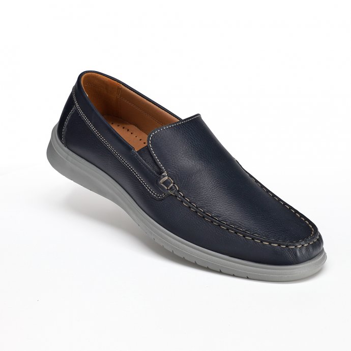 Comfortabele instappers