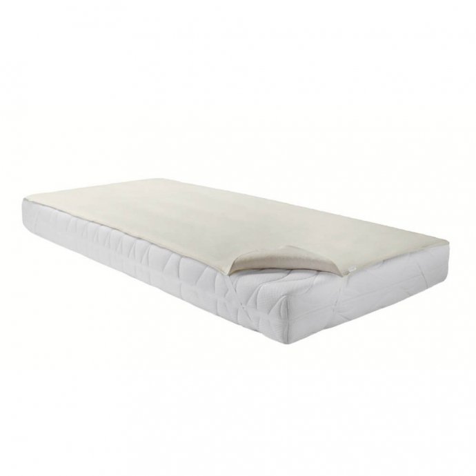 Matrasdek van Calmuc