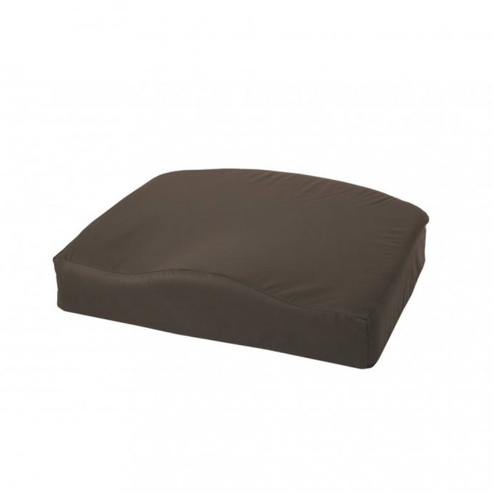 Coussin anti-escarre