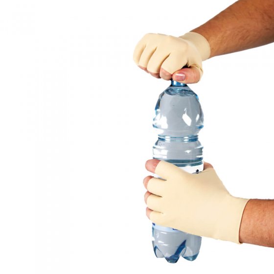 Gant de confort anti arthrose 