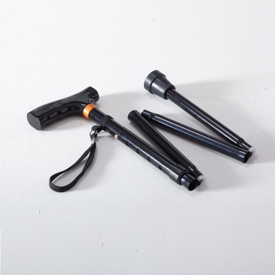 Reisstok ’Derby’ 