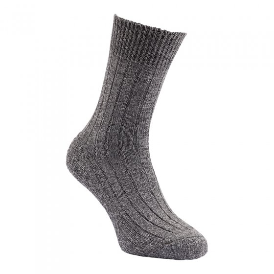 Noorse thermosokken 