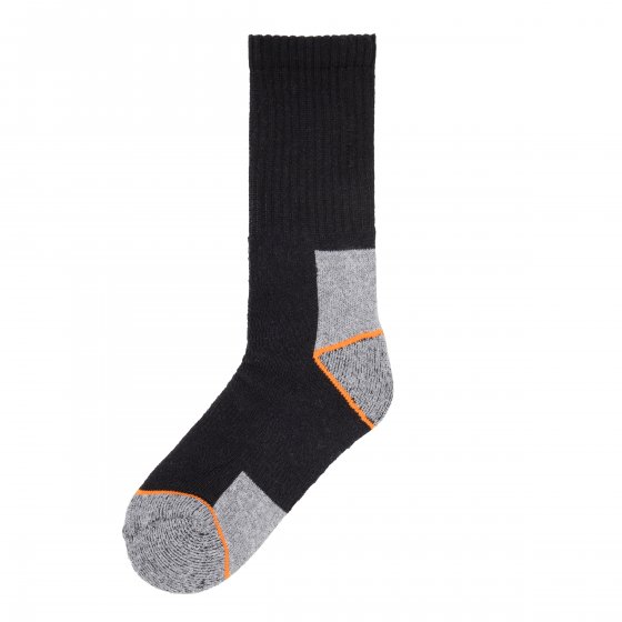 Sokken voor doe-het-zelvers 